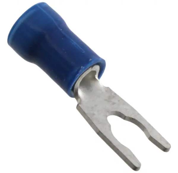53244-2 TE Connectivity