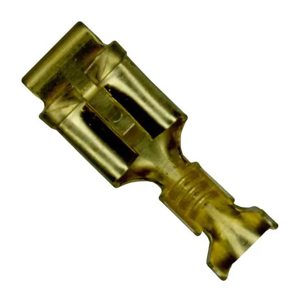 62026-2 TE Connectivity