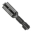 60577-1 TE Connectivity
