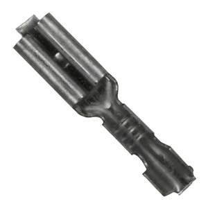60577-1 TE Connectivity