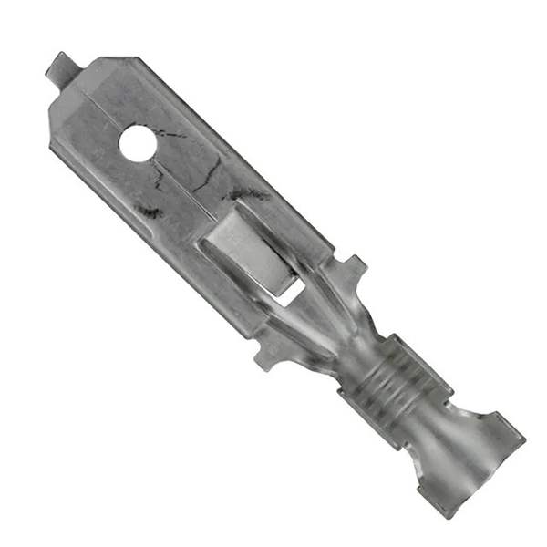 62553-3 TE Connectivity