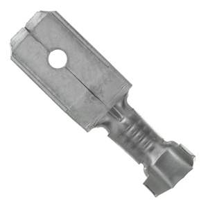 42474-2 TE Connectivity
