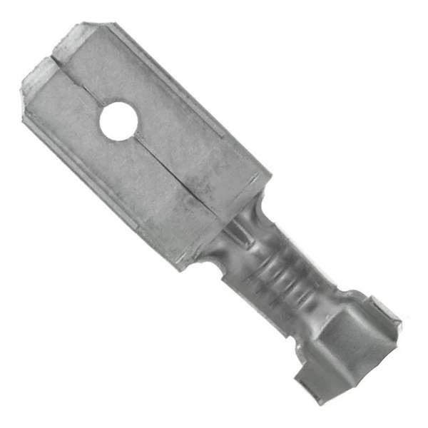 42474-2 TE Connectivity