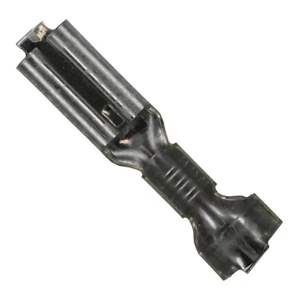 61400-1 TE Connectivity