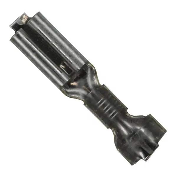 61400-1 TE Connectivity