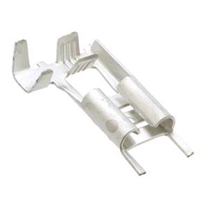 180464-2 TE Connectivity