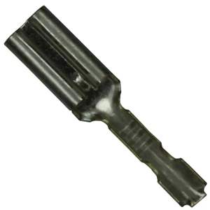 42067-1 TE Connectivity