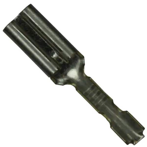 42067-1 TE Connectivity