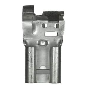 42511-2 TE Connectivity