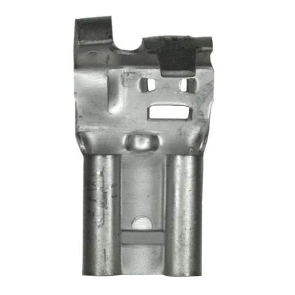 42511-2 TE Connectivity
