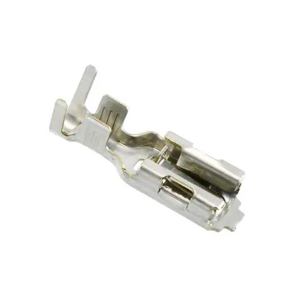 170456-1 TE Connectivity