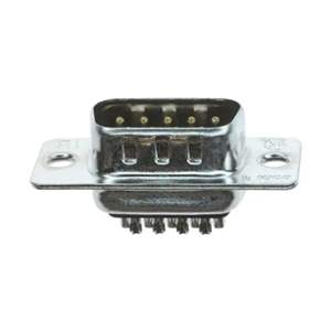 5-747904-5 TE Connectivity