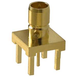 142138-75 Amphenol-RF Division