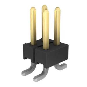 5-146130-1 TE Connectivity