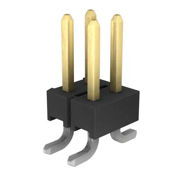5-146130-1 TE Connectivity