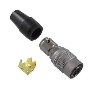 HR10A-7P-4S(73) Hirose Electric Co Ltd