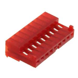 3-643813-9 TE Connectivity
