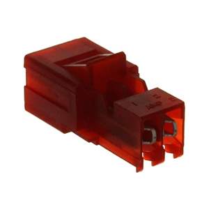 3-641437-2 TE Connectivity