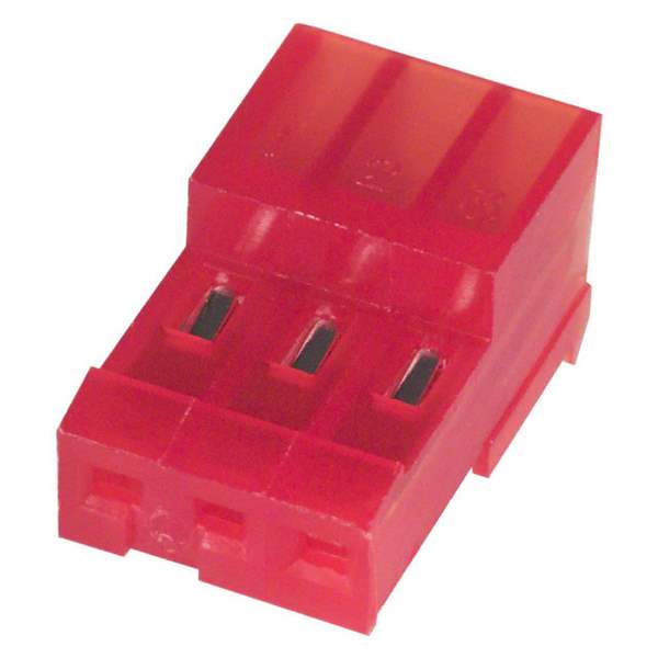 4-644511-3 TE Connectivity