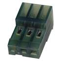 3-640443-3 TE Connectivity