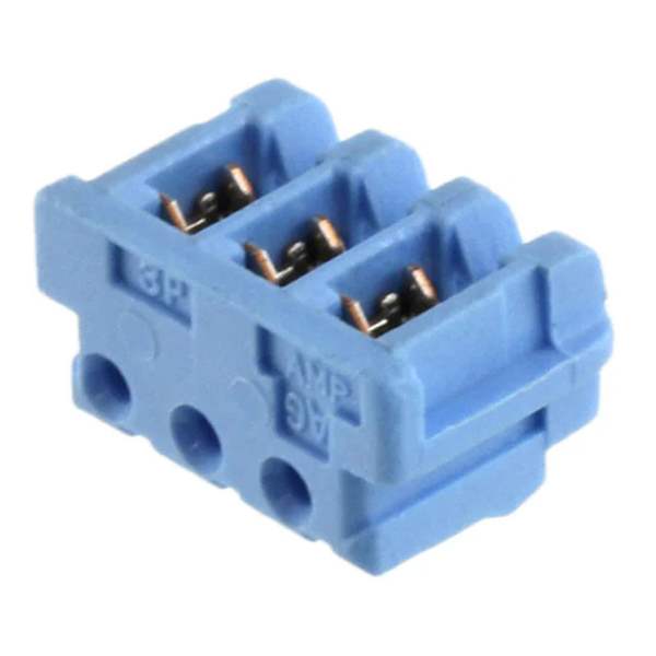 2-173977-3 TE Connectivity