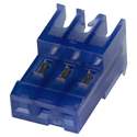 3-641536-3 TE Connectivity