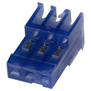 3-641536-3 TE Connectivity