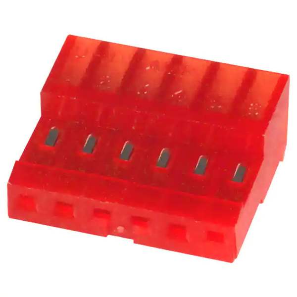 3-640440-6 TE Connectivity