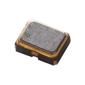 SG-8018CE 125.000000MHZ TJHPA Epson Electronics America Inc-Semiconductor Div