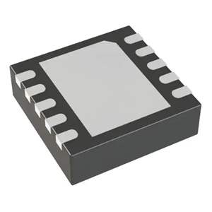 MCP4632T-503E/MF Microchip Technology