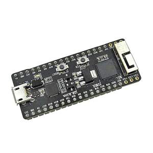 ESP32-PICO-KIT Espressif