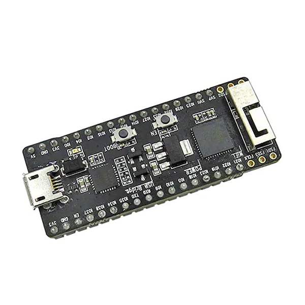 ESP32-PICO-KIT Espressif