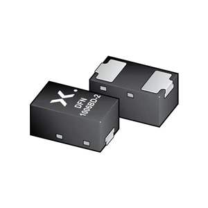 BAS16LS-QYL Nexperia USA Inc.