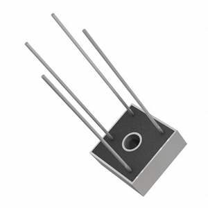 KBPC1010W-G Comchip Technology