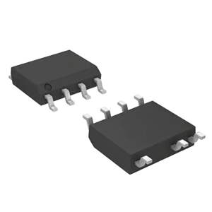 NCL30488B4DR2G ON Semiconductor