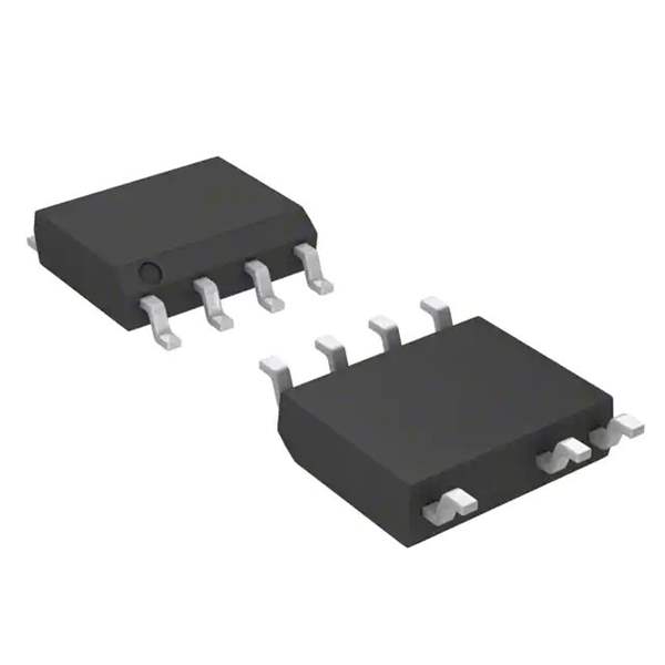 NCL30488B4DR2G ON Semiconductor