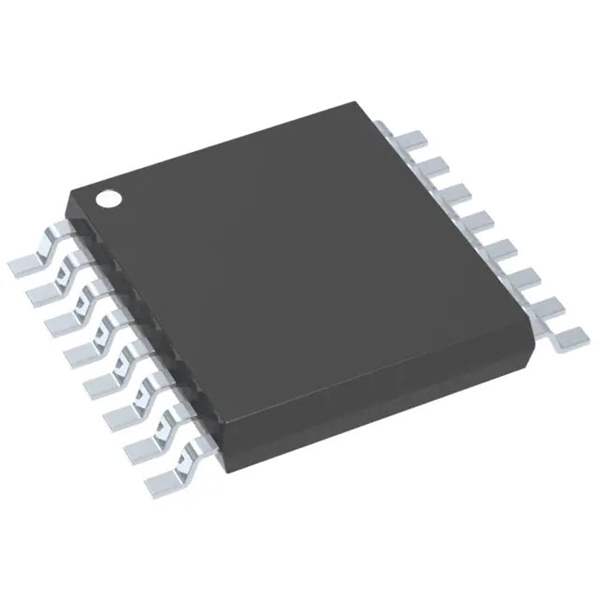 LED6000PHR STMicroelectronics