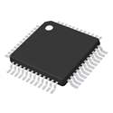 STM32G441CBT6 STMicroelectronics