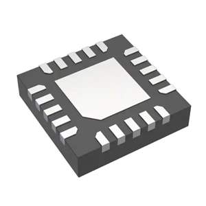 PIC16F15245-I/REB Microchip Technology
