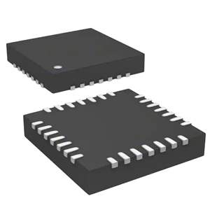STM32L031G4U6 STMicroelectronics