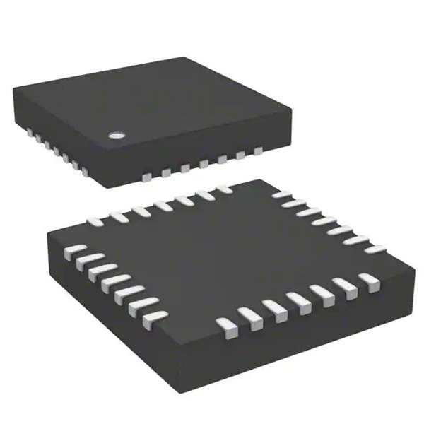 STM32L031G4U6 STMicroelectronics