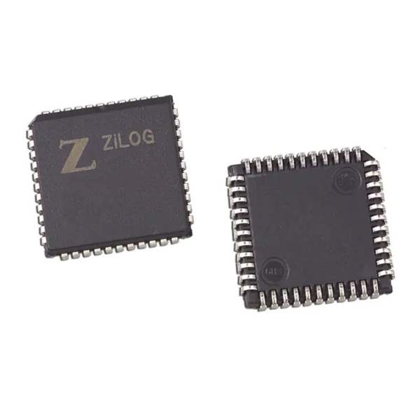 Z8523L08VEG Zilog