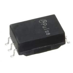 HM2108NL Pulse
