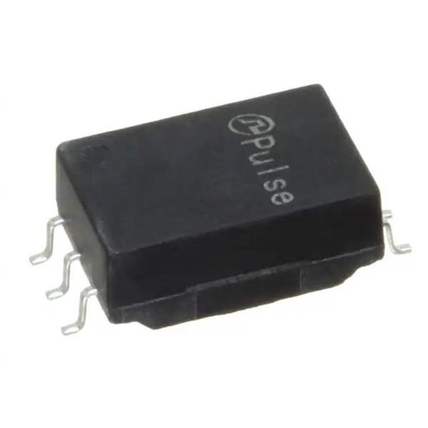 HM2108NL Pulse