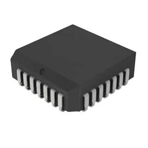 COM20019I-DZD Microchip Technology