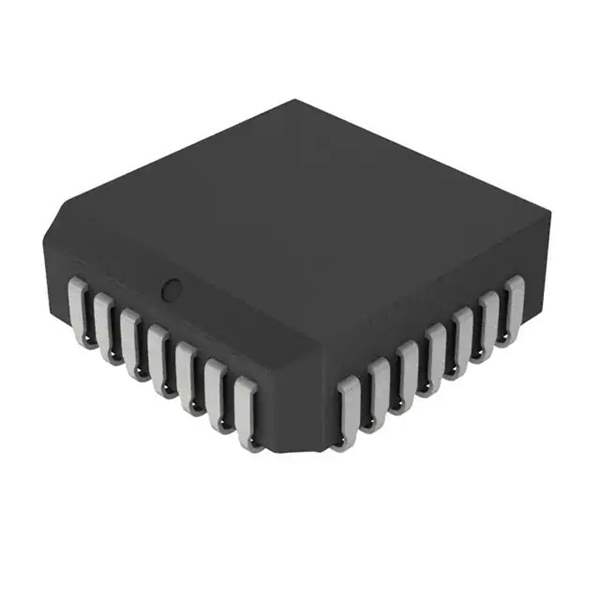 COM20019I-DZD Microchip Technology