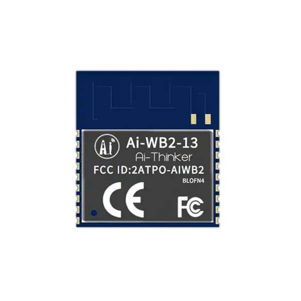 AI-WB2-13 Ai-Thinker