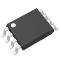 74AUP2G80DC,125 Nexperia USA Inc.
