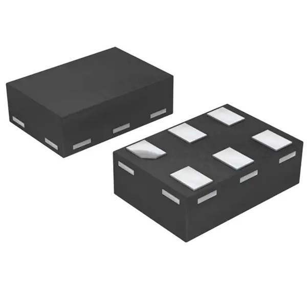 74AUP1G32GM-Q100X Nexperia USA Inc.