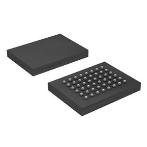 IS61WV12816DBLL-10BLI ISSI, Integrated Silicon Solution Inc